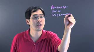 What Should a 10th Grade Math Student Know?