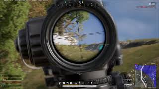 ivkd | PUBG montage #3