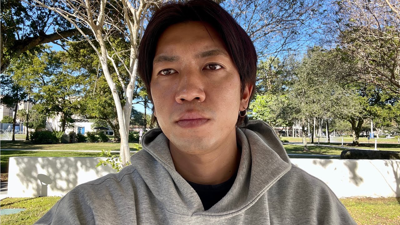 【櫻坂46】武元唯衣さん卒業について...