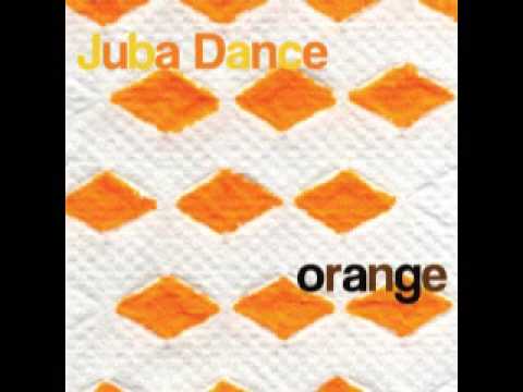 Watch Union Hall - Juba Dance on YouTube Watch Union Hall - Juba Dance on YouTube