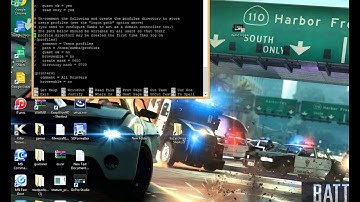 How to install Samba onto a Beaglebone Black