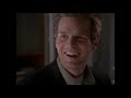 Six Feet Under Nate Meets Brendas Perants scene