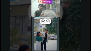 [Tech][Krishna][Technology][Shorts][🔥👍👍]#shorts#trend#viral#youtube#viraltrend