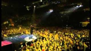 Snap - Rhythm Is A Dancer 2003 ( The DOME 25 ).avi