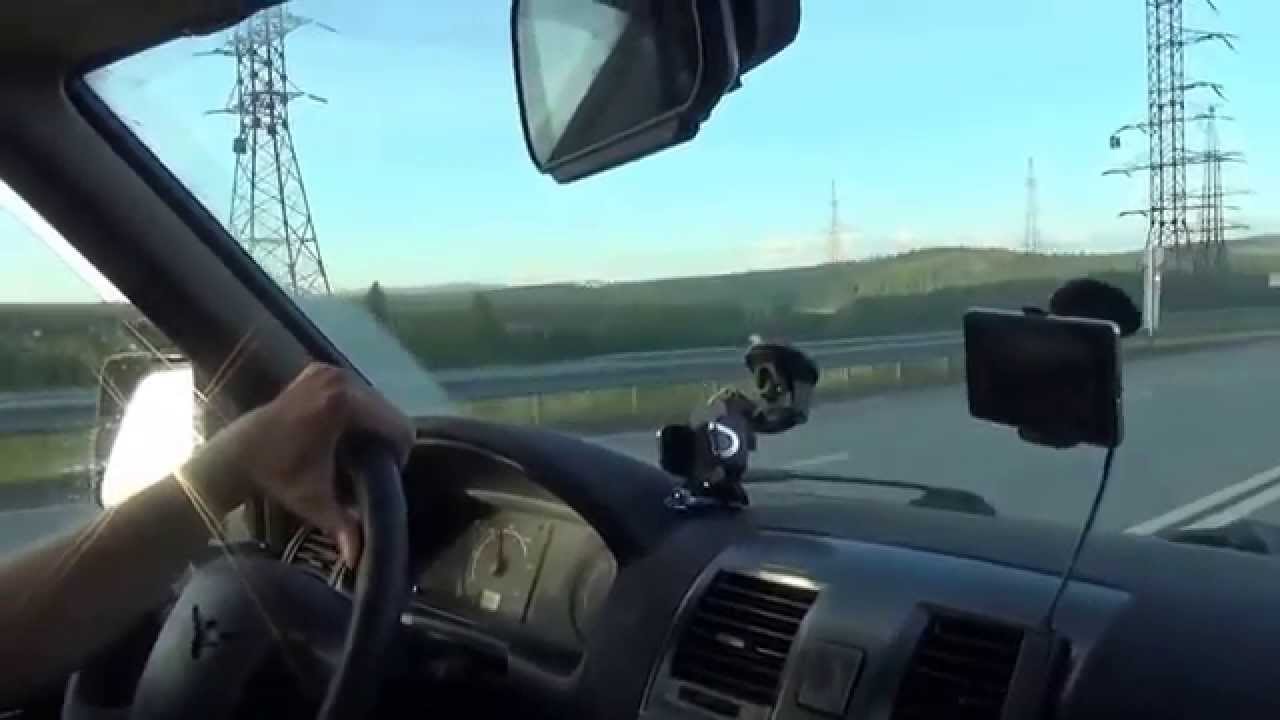 Уаз торг тюмень телефон