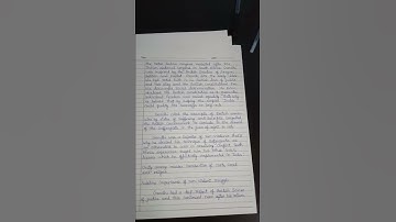 Ignou Solved Assignment MEC 007