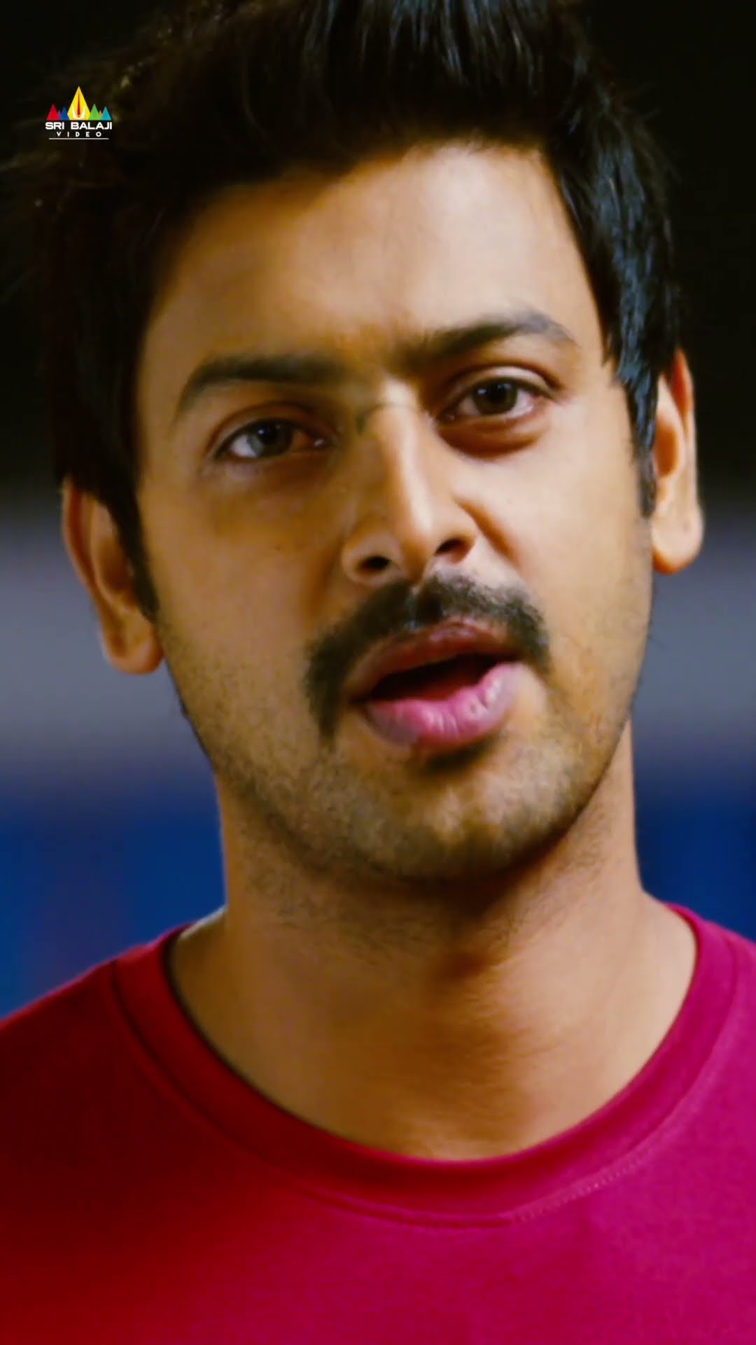 Santhanam \u0026 Srikanth Best Comedy | #2idiots | #comedy | #shorts | #ytshorts | #youtubeshorts
