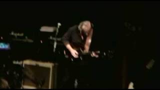 Havana-Indio Band - Shake Your Money Maker Live