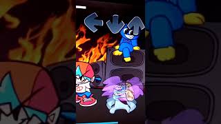 Fnf Mickey Clubhouse Chaos Vs Pibby Mouse