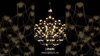 Download Lagu Fireworks in the shape of warm lights, like freezing the most brilliant moment in the night sky MP3 Download Lagu Fireworks in the shape of warm lights, like freezing the most brilliant moment in the night sky MP3