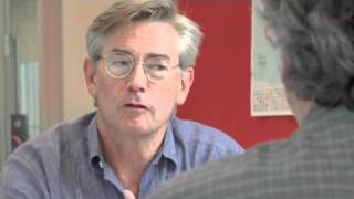 TimesCast - August 30, 2010