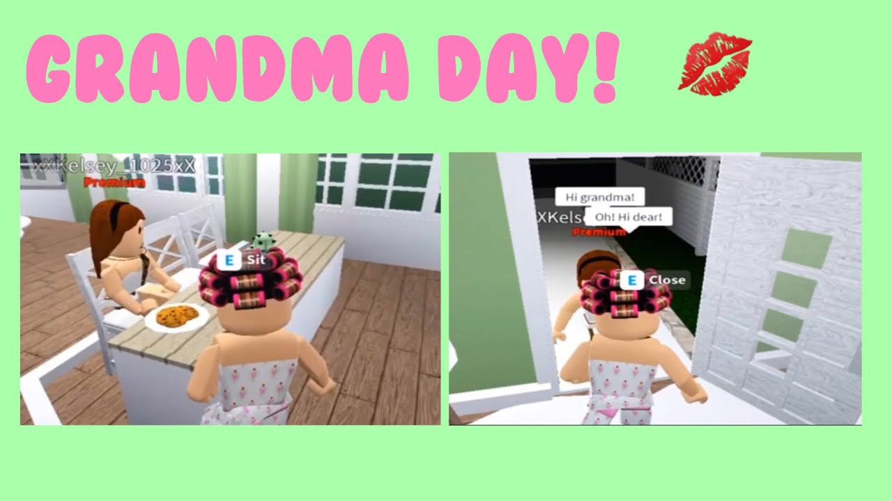 camera iphone 8 plus apk Grandma & Grandaughter Day!👵🏻❣️