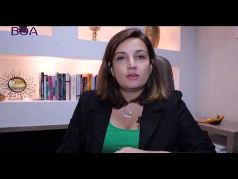 camera iphone 8 plus apk O que o especialista deve fazer quando constata que uma crianca ou adolecente esta sendo mau tratado