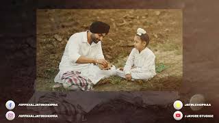 Jordan Sandhu : LOVE PANJAB | Concert Hall | DSP Edition Punjabi Songs @JayCeeStudioz