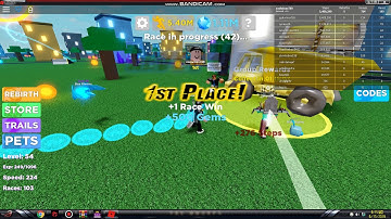 Roblox Legends OF speed hack script