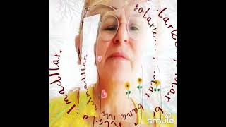 KALBİM AĞLIYOR ANNE (GÖNÜL SULTAN)