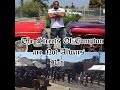 Compton s Wacko explains the Good and the Bad Compton The Game s Crew