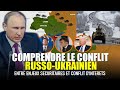 Leeral ci li xw ukraine ak russie   luciy yoonu france etats unis afrique