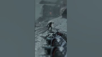 Top 5 Worst Wonder Weapons in Cod Zombies History!