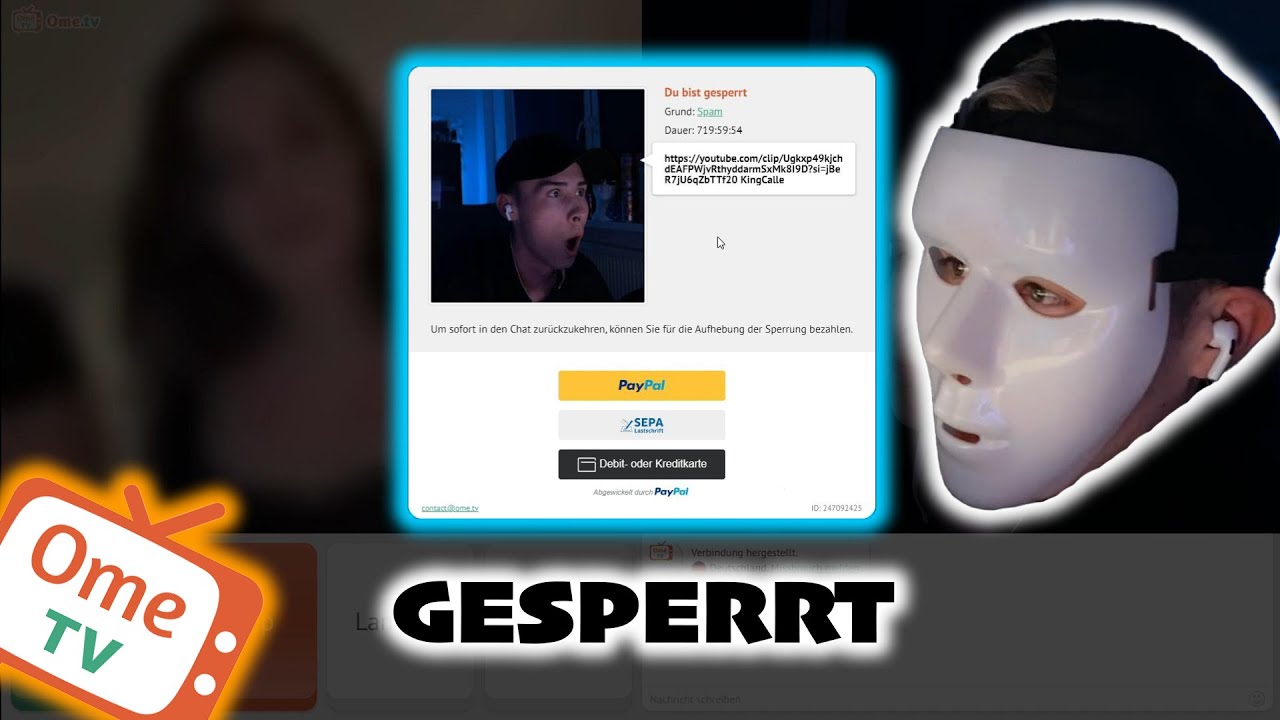 wenn-ich-du-w-re-auf-ometv-mit-meinem-mod-2-0-wurde-gesperrt-youtube