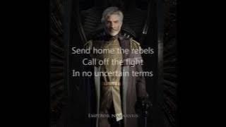 Download lagu Dream Theater Three Days [Lyrics]