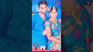 App: WBit Master : Particle.ly Video Status Maker 2021 screenshot 4