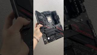 ЖИР КОМПЛЕКТ ЗА 5к i5 10600kf