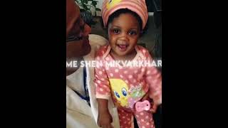 #auntie #love #languagelearning #family #niecelove #relationships