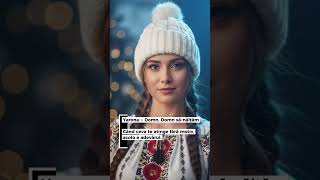 Yarona domn Domn Sanaltam