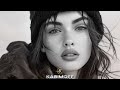 KASIMOFF - Sadness (Original Mix)