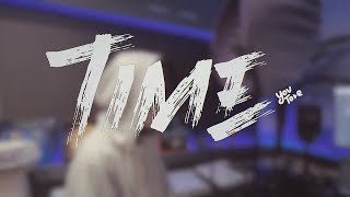 [YOUTOVE] NF 'TIME' Rap Practice (COVER)