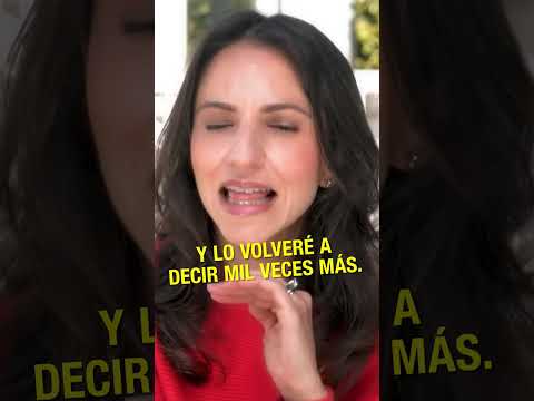 La cualidad MÁS