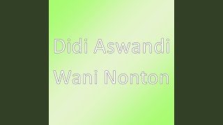 Wani Nonton