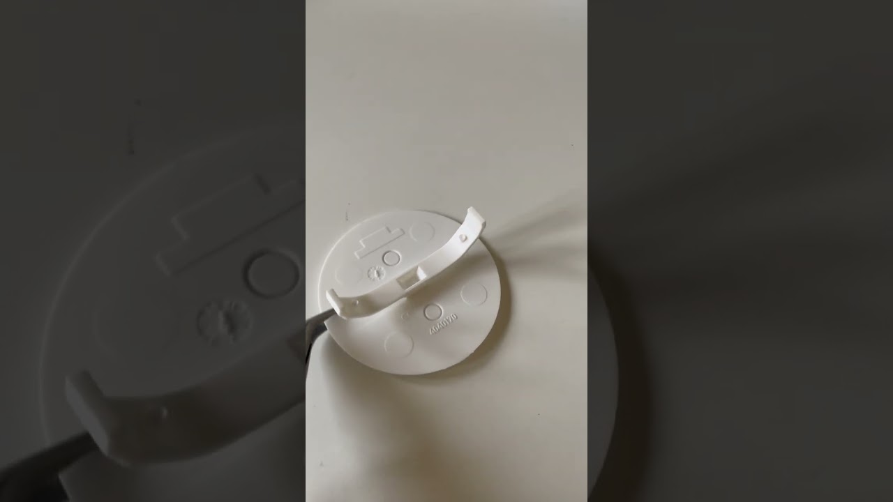 Boîte à Salade Kraft Brun à Couvercle 160x160/140x140 Mm 60 Pièces