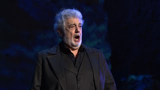 Scandal-hit Placido Domingo withdraws from Tokyo Olympic event | AFP