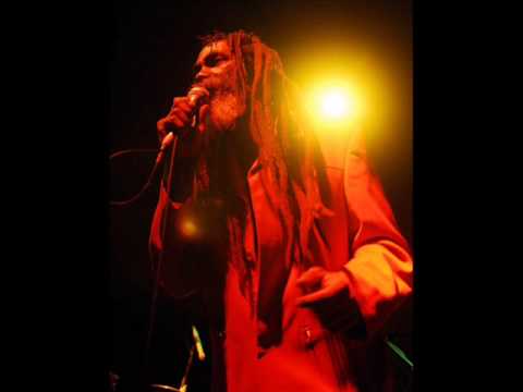 Don Carlos - Better Must Come