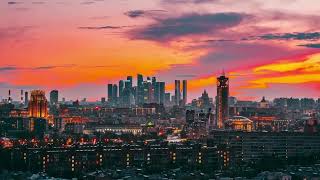  La La La  Energetic Dance Pop Hit 2025  Viral Slap House Vibes    