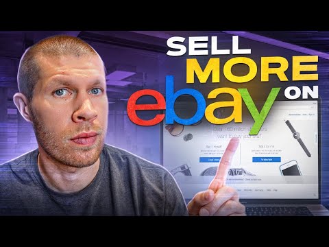 5 eBay Tips that Will Help You Sell More