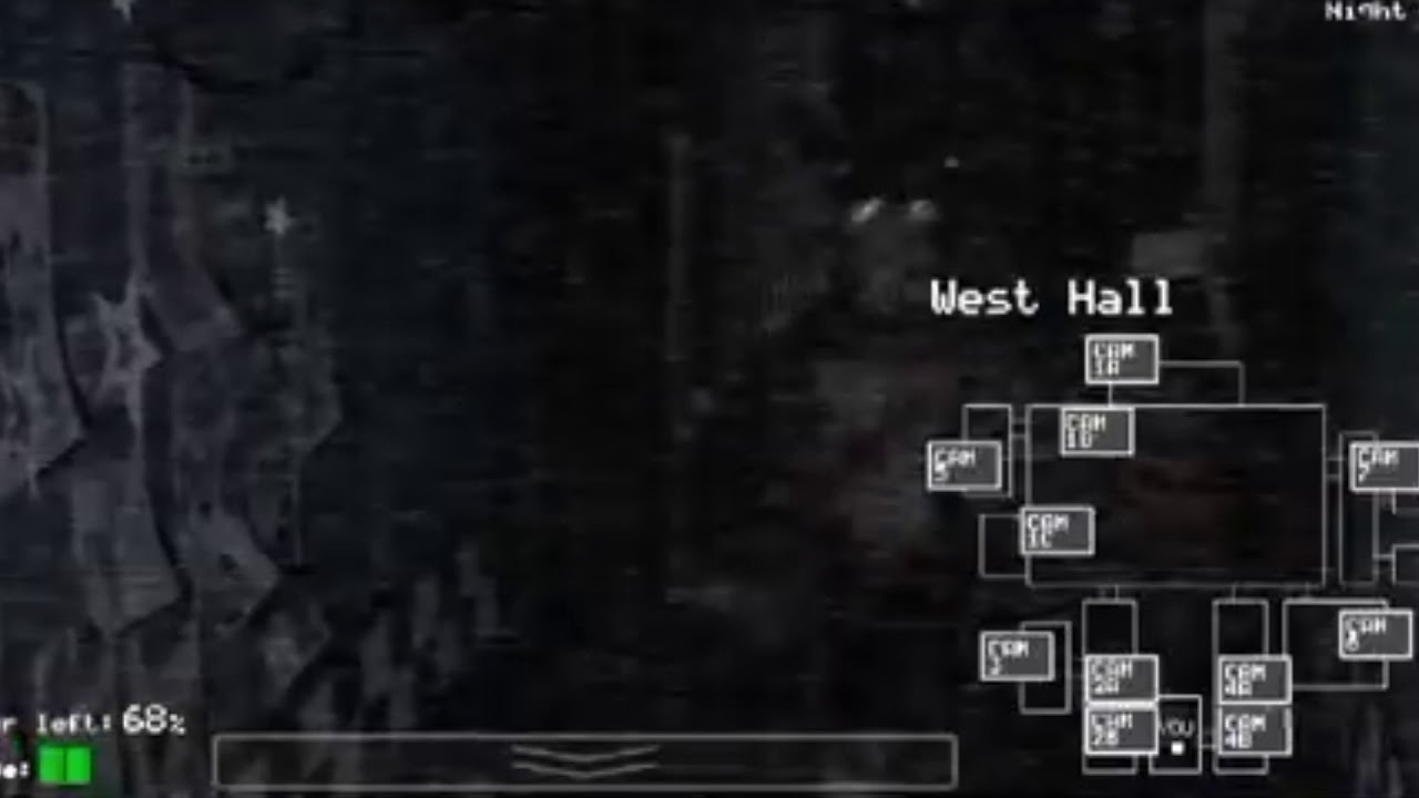 Dawko Green Screen Adventure - Swiggity Swoogy