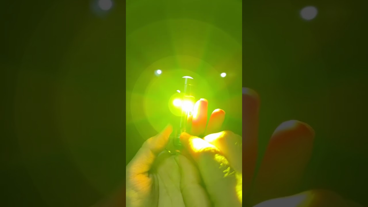 185. MKL LED MK 40 || klik link dibio No.185 Untuk beli 