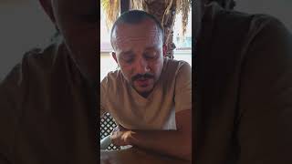 Arabesk-Sözokan Sancakvarsan Varım Yoksan Yokum