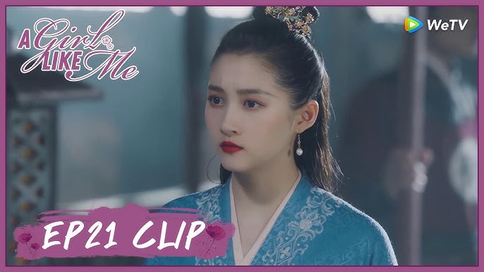 Rus uy qurilishi porno sistra i brat Kizel shahridagi rus qizlarning porno suratlari