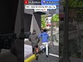 When I Say We Belted 100’s I Mean IT !😭😭🔥 🔥#gtarp #fivem #gta5 #setlife