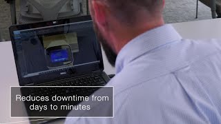 Famous Smart Remote Support: Augmented Reality (AR) Remote Support from Thermo Fisher Scientific Net Worth