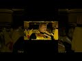 Miniature de la vidéo de la chanson Larger Than Life (Keith Litman Dub)