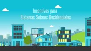 Tarifas del LADWP: Electricidad