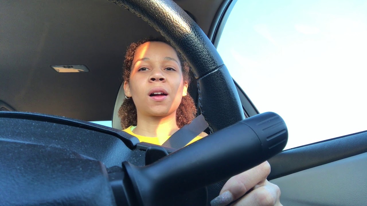 The Dentist Cut MY TONGUE VLOGGISH 2 YouTube