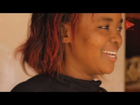 XXL 2023 LoVe Lifestyle Real - YouTube