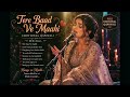 Tere Baad Ve Maahi – Full Emotional Qawwali | Punjabi Sad Song | Female Voice