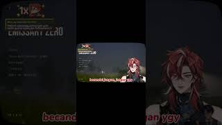 Cainmates Minta Kue Nastar Ke Harris Harris Caineaka Virtual